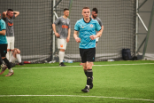 <a href="https://st.getinfootball.com/albums/1101410/69fa96ef7fc53_1920.jpg" target="_blank">Завантажити оригінал</a>