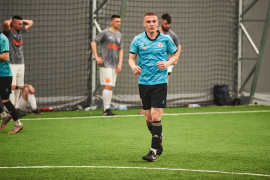 <a href="https://st.getinfootball.com/albums/1101410/69fa96ef7fc53_1920.jpg" target="_blank">Завантажити оригінал</a>