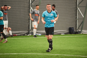 <a href="https://st.getinfootball.com/albums/1101410/69fa96ef7fc53_1920.jpg" target="_blank">Завантажити оригінал</a>