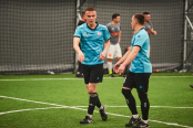 <a href="https://st.getinfootball.com/albums/1101410/69fa96f252ab4_1920.jpg" target="_blank">Завантажити оригінал</a>