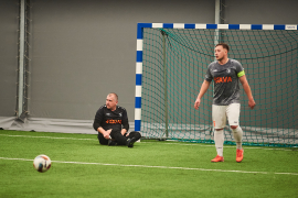 <a href="https://st.getinfootball.com/albums/1101410/69fa96f575e7b_1920.jpg" target="_blank">Завантажити оригінал</a>