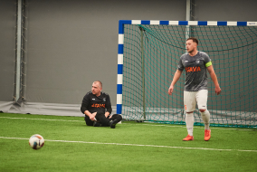 <a href="https://st.getinfootball.com/albums/1101410/69fa96f575e7b_1920.jpg" target="_blank">Завантажити оригінал</a>