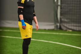 <a href="https://st.getinfootball.com/albums/1101410/69fa96fa58ae7_1920.jpg" target="_blank">Завантажити оригінал</a>