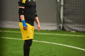 <a href="https://st.getinfootball.com/albums/1101410/69fa96fa58ae7_1920.jpg" target="_blank">Завантажити оригінал</a>