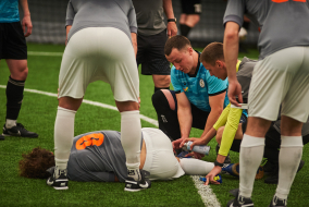 <a href="https://st.getinfootball.com/albums/1101410/69fa96fc4e231_1920.jpg" target="_blank">Завантажити оригінал</a>