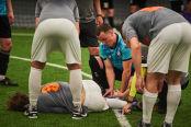 <a href="https://st.getinfootball.com/albums/1101410/69fa96fd9837f_1920.jpg" target="_blank">Завантажити оригінал</a>