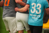 <a href="https://st.getinfootball.com/albums/1101410/69fa96fee09b4_1920.jpg" target="_blank">Завантажити оригінал</a>