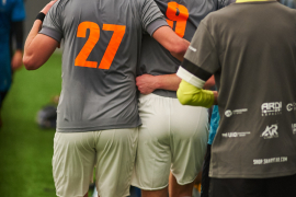 <a href="https://st.getinfootball.com/albums/1101410/69fa970147508_1920.jpg" target="_blank">Завантажити оригінал</a>