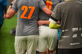 <a href="https://st.getinfootball.com/albums/1101410/69fa970147508_1920.jpg" target="_blank">Завантажити оригінал</a>