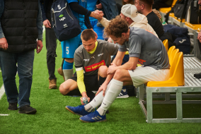 <a href="https://st.getinfootball.com/albums/1101410/69fa9703709fc_1920.jpg" target="_blank">Завантажити оригінал</a>