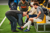 <a href="https://st.getinfootball.com/albums/1101410/69fa97065b434_1920.jpg" target="_blank">Завантажити оригінал</a>