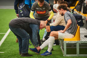 <a href="https://st.getinfootball.com/albums/1101410/69fa97065b434_1920.jpg" target="_blank">Завантажити оригінал</a>
