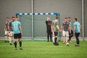 <a href="https://st.getinfootball.com/albums/1101410/69fa9709704ce_1920.jpg" target="_blank">Завантажити оригінал</a>