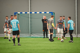 <a href="https://st.getinfootball.com/albums/1101410/69fa9709704ce_1920.jpg" target="_blank">Завантажити оригінал</a>