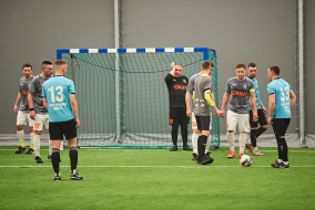 <a href="https://st.getinfootball.com/albums/1101410/69fa9709704ce_1920.jpg" target="_blank">Завантажити оригінал</a>