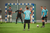 <a href="https://st.getinfootball.com/albums/1101410/69fa970c5419f_1920.jpg" target="_blank">Завантажити оригінал</a>