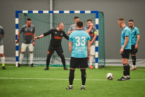 <a href="https://st.getinfootball.com/albums/1101410/69fa970c5419f_1920.jpg" target="_blank">Завантажити оригінал</a>