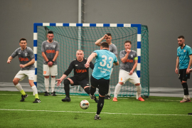<a href="https://st.getinfootball.com/albums/1101410/69fa970f4c0e7_1920.jpg" target="_blank">Завантажити оригінал</a>