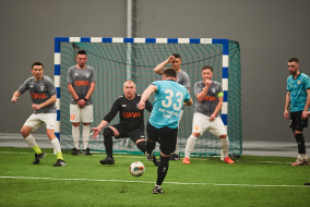 <a href="https://st.getinfootball.com/albums/1101410/69fa970f4c0e7_1920.jpg" target="_blank">Завантажити оригінал</a>