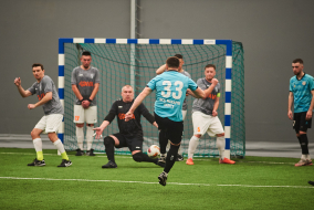 <a href="https://st.getinfootball.com/albums/1101410/69fa97124facf_1920.jpg" target="_blank">Завантажити оригінал</a>