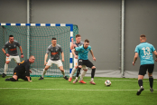 <a href="https://st.getinfootball.com/albums/1101410/69fa97155474c_1920.jpg" target="_blank">Завантажити оригінал</a>