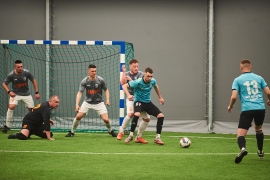 <a href="https://st.getinfootball.com/albums/1101410/69fa97155474c_1920.jpg" target="_blank">Завантажити оригінал</a>