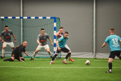 <a href="https://st.getinfootball.com/albums/1101410/69fa971853058_1920.jpg" target="_blank">Завантажити оригінал</a>