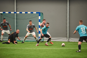 <a href="https://st.getinfootball.com/albums/1101410/69fa971853058_1920.jpg" target="_blank">Завантажити оригінал</a>