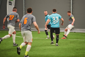 <a href="https://st.getinfootball.com/albums/1101410/69fa971e6d2d0_1920.jpg" target="_blank">Завантажити оригінал</a>