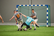 <a href="https://st.getinfootball.com/albums/1101410/69fa97217903d_1920.jpg" target="_blank">Завантажити оригінал</a>