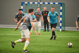<a href="https://st.getinfootball.com/albums/1101410/69fa97275a7a7_1920.jpg" target="_blank">Завантажити оригінал</a>