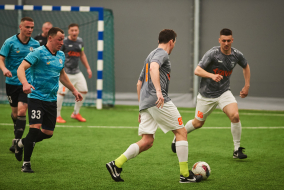 <a href="https://st.getinfootball.com/albums/1101410/69fa972a738df_1920.jpg" target="_blank">Завантажити оригінал</a>