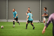 <a href="https://st.getinfootball.com/albums/1101410/69fa972d71848_1920.jpg" target="_blank">Завантажити оригінал</a>
