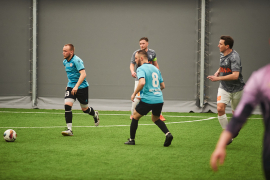 <a href="https://st.getinfootball.com/albums/1101410/69fa972d71848_1920.jpg" target="_blank">Завантажити оригінал</a>