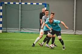 <a href="https://st.getinfootball.com/albums/1101410/69fa97305fc2a_1920.jpg" target="_blank">Завантажити оригінал</a>