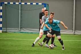 <a href="https://st.getinfootball.com/albums/1101410/69fa97305fc2a_1920.jpg" target="_blank">Завантажити оригінал</a>