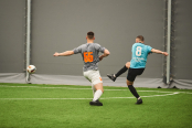 <a href="https://st.getinfootball.com/albums/1101410/69fa973351b54_1920.jpg" target="_blank">Завантажити оригінал</a>