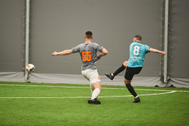 <a href="https://st.getinfootball.com/albums/1101410/69fa973351b54_1920.jpg" target="_blank">Завантажити оригінал</a>
