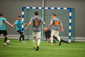 <a href="https://st.getinfootball.com/albums/1101410/69fa973575091_1920.jpg" target="_blank">Завантажити оригінал</a>