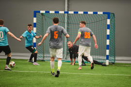 <a href="https://st.getinfootball.com/albums/1101410/69fa973575091_1920.jpg" target="_blank">Завантажити оригінал</a>