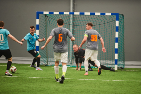 <a href="https://st.getinfootball.com/albums/1101410/69fa973575091_1920.jpg" target="_blank">Завантажити оригінал</a>
