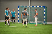 <a href="https://st.getinfootball.com/albums/1101410/69fa97385cb0e_1920.jpg" target="_blank">Завантажити оригінал</a>