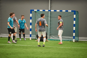 <a href="https://st.getinfootball.com/albums/1101410/69fa97385cb0e_1920.jpg" target="_blank">Завантажити оригінал</a>