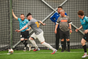 <a href="https://st.getinfootball.com/albums/1101410/69fa973b51f11_1920.jpg" target="_blank">Завантажити оригінал</a>