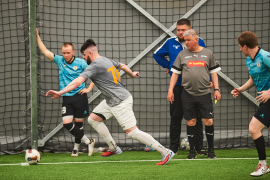 <a href="https://st.getinfootball.com/albums/1101410/69fa973b51f11_1920.jpg" target="_blank">Завантажити оригінал</a>