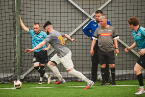 <a href="https://st.getinfootball.com/albums/1101410/69fa973b51f11_1920.jpg" target="_blank">Завантажити оригінал</a>