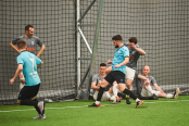 <a href="https://st.getinfootball.com/albums/1101410/69fa973e5138e_1920.jpg" target="_blank">Завантажити оригінал</a>