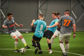 <a href="https://st.getinfootball.com/albums/1101410/69fa97415d83c_1920.jpg" target="_blank">Завантажити оригінал</a>