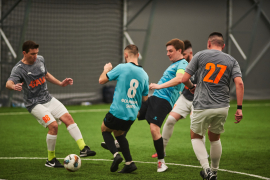 <a href="https://st.getinfootball.com/albums/1101410/69fa97415d83c_1920.jpg" target="_blank">Завантажити оригінал</a>