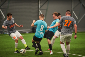 <a href="https://st.getinfootball.com/albums/1101410/69fa97415d83c_1920.jpg" target="_blank">Завантажити оригінал</a>